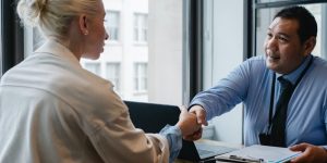 治疗联盟 治疗联盟