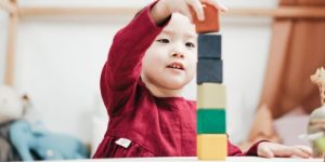 培训在图式疗法中