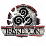 Triskelion Triskelion