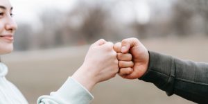 验证工作表 验证他人