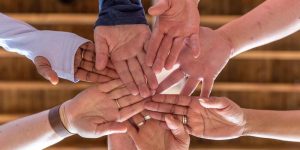 团体疗法中的接纳承诺疗法