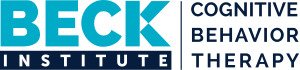 贝克认知行为疗法研究所 贝克认知行为疗法研究所