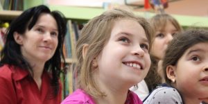 积极教育的好处