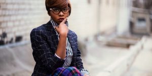 了解你的优势 克利夫顿优势