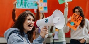 克利夫顿优势评估