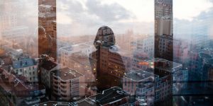 共情疲劳的原因 Compassion Fatigue Causes