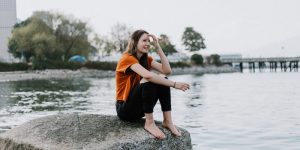 有用的治疗方法