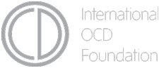 国际强迫症基金会 国际强迫症基金会