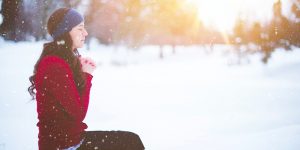 奇迹问题的目的