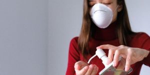 强迫症与完美主义