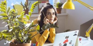 克利夫顿优势评估 优势评估