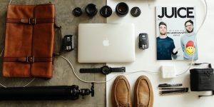 完美主义者的特征 完美主义者的症状