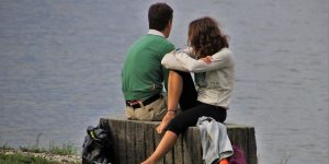 关于工作生活平衡的问题 关于工作生活平衡的问题