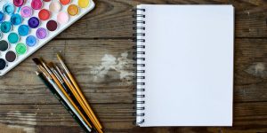 最佳可视化实践 最佳可视化实践