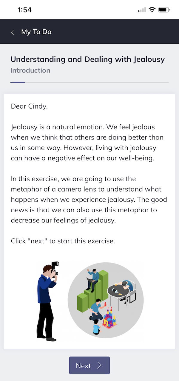 Quenza相机镜头嫉妒隐喻 Quenza相机镜头嫉妒隐喻