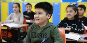 经典条件作用学习