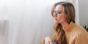 帮助成长心态的干预措施 成长心态干预措施