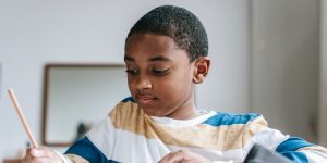 希望疗法效果的例子 希望疗法的例子