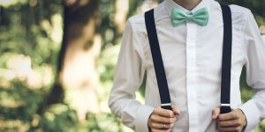 如何提高自我价值感