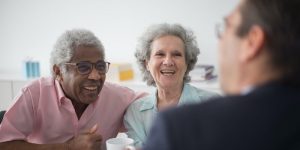 为什么心理教育很重要。 心理教育的重要性