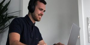 在线关系治疗课程 在线教练课程