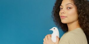 如何进行希望疗法 如何进行希望疗法