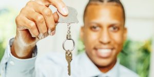 心理教育在辅导中的应用 心理教育在辅导中的应用