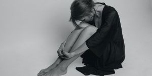 帮助提高自我价值感 帮助提高自我价值感