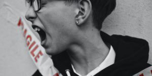 教师倦怠的原因