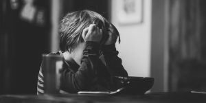 教师倦怠影响学生 教师倦怠的后果