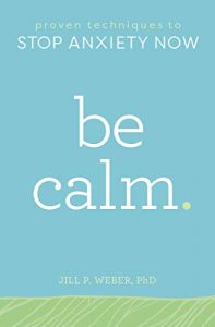 冷静下来 冷静下来