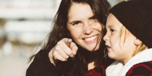 认知心理学理论