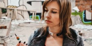 动机增强疗法的目标