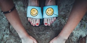 测量情绪的问卷 如何测量情绪