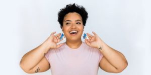 情感意识的重要性 情感意识的重要性