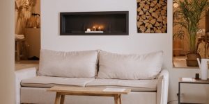 Kintsugi 生活方式