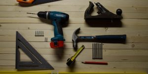 测量完美主义 测量完美主义