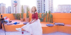 积极认知心理学