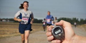 什么是保护因素? 保护因素培训