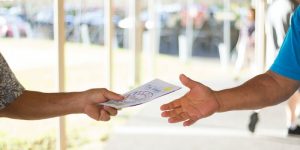 心理教育手稿 心理教育需要解决的主题