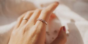 治疗中的自我披露示例