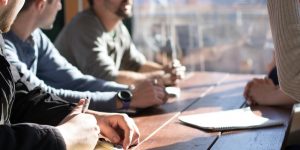 自我发现辅导 自我发现辅导