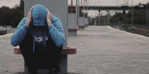 动机增强疗法定义