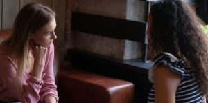 主动倾听工作表