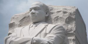 真实的领导风格