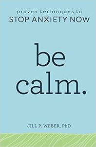 保持冷静 保持冷静