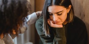 最佳的正念冥想脚本 最佳的正念脚本