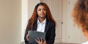 个案概念化示例