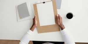 个案形成中应包括的内容 个案形成