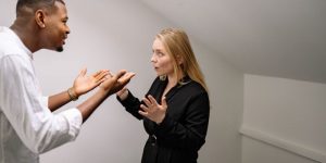 预防家庭暴力 社会工作与家庭暴力